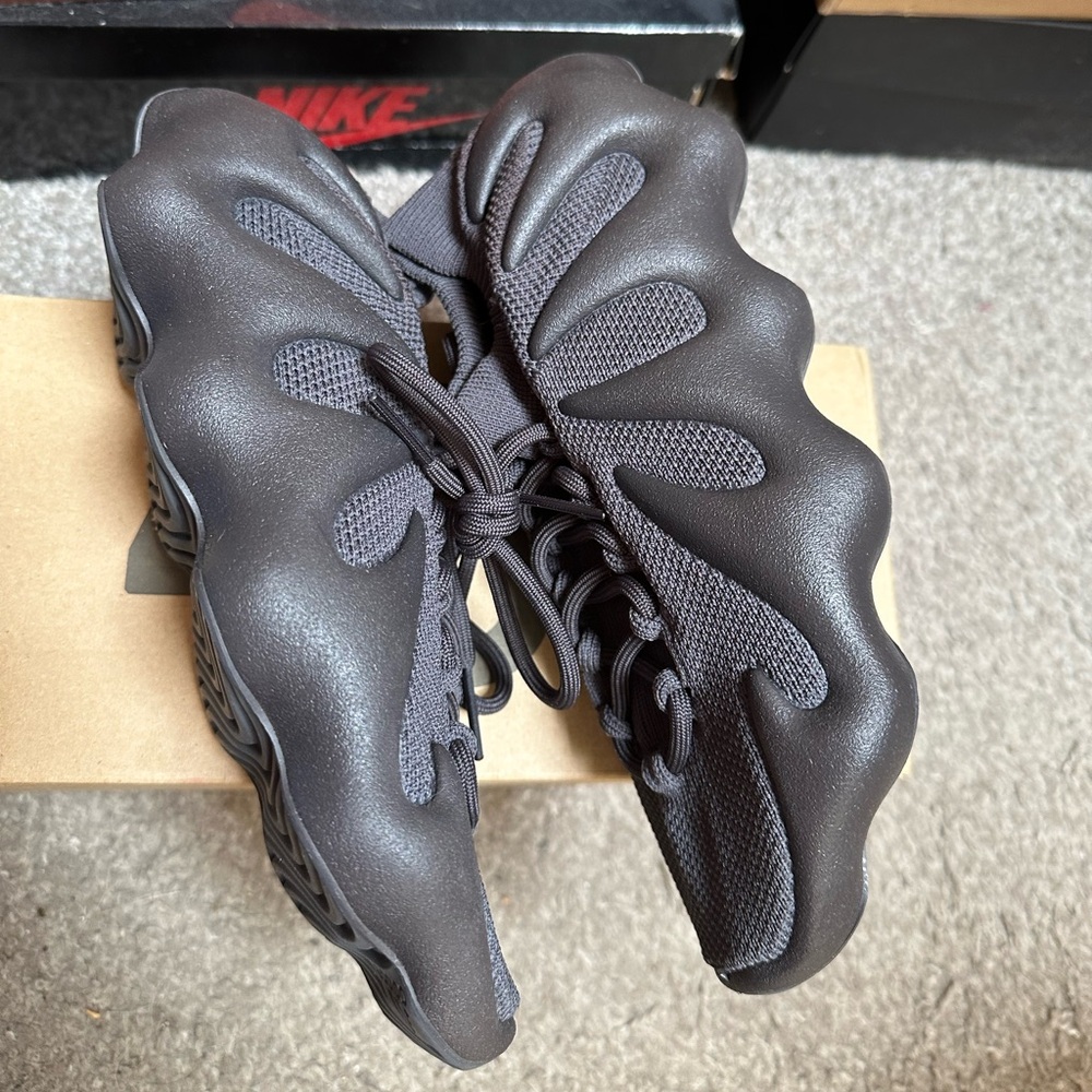 Yeezy 450
